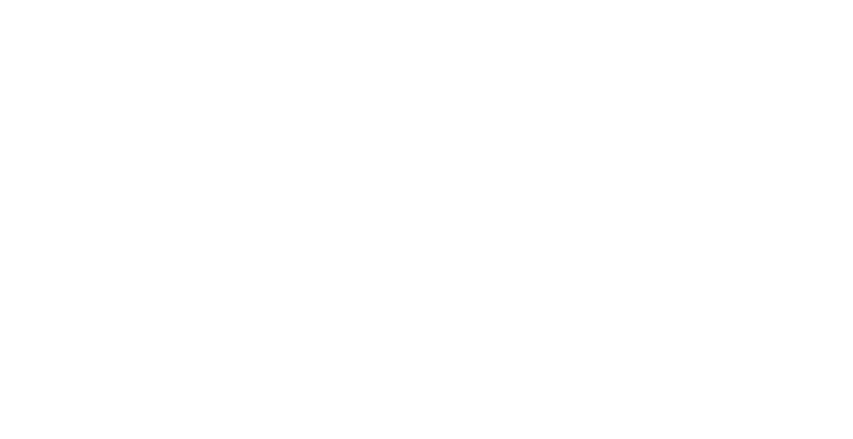 Map The Origin Logo